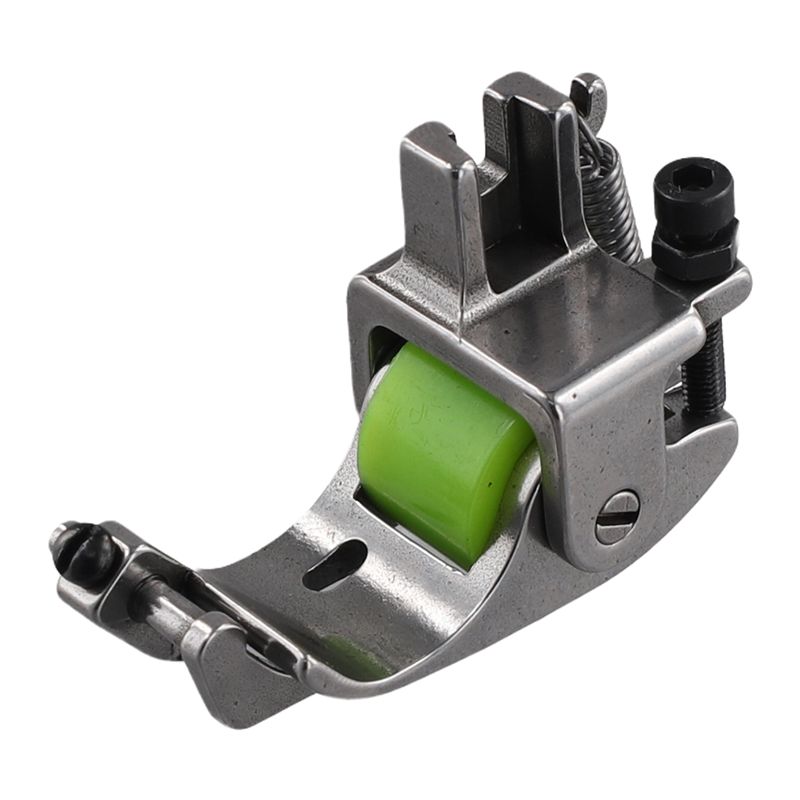 ABWR-Sewing Machine Roller Pre - Sewing Roll ulasan dan harga