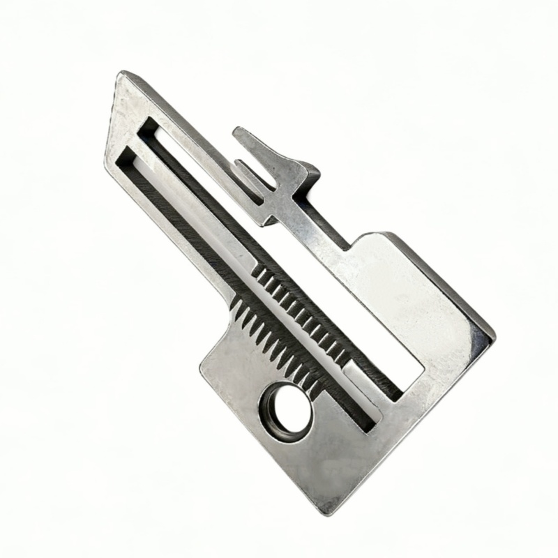Q X YUN Sewing Machine Parts N - Industrial Textile Sewing Machine ulasan dan harga
