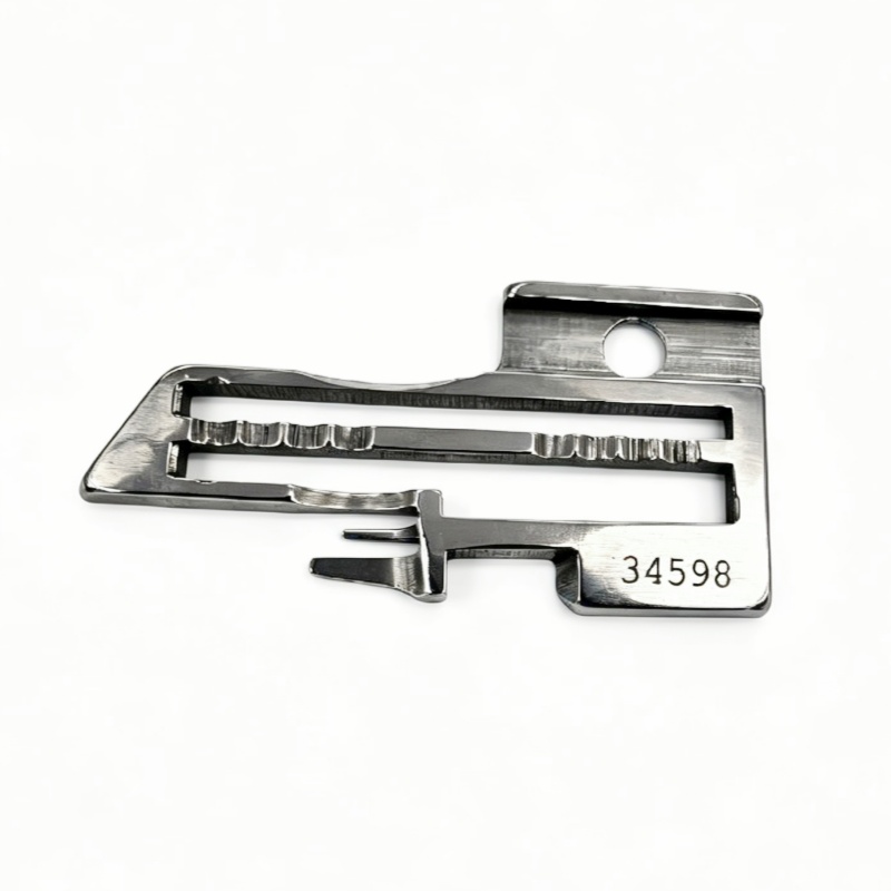 Q X YUN Sewing Machine Parts N - Industrial Textile Sewing Machine ulasan dan harga