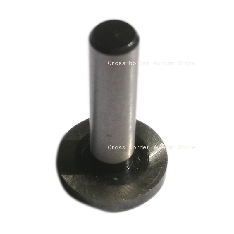T9 Hook Needle Base Guide Rail - Sewing Front Zipper ulasan dan harga
