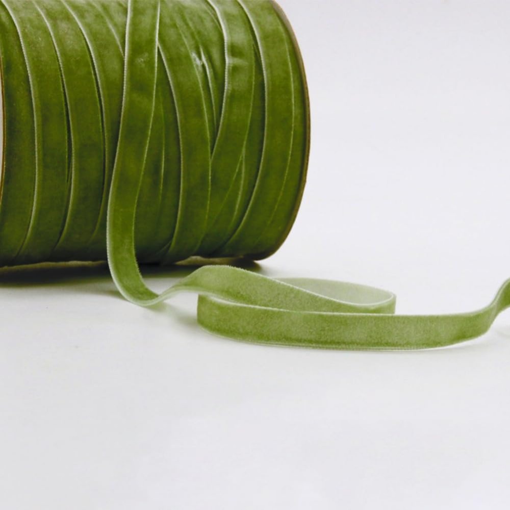 2 Rolls 21.88 Yards 3/8 Inch G - Sewing Roll ulasan dan harga