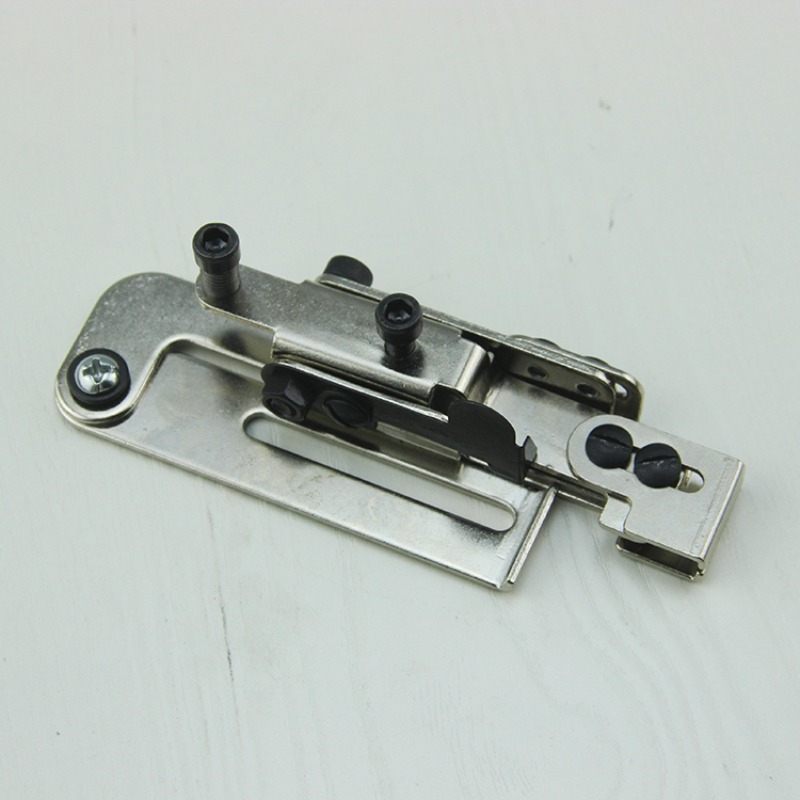 Professional Zipper Presser Fo - Sewing Front Zipper ulasan dan harga