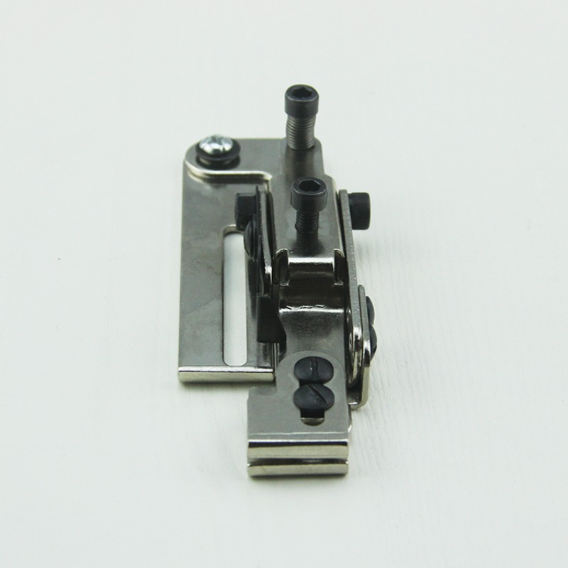 Professional Zipper Presser Fo - Sewing Front Zipper ulasan dan harga