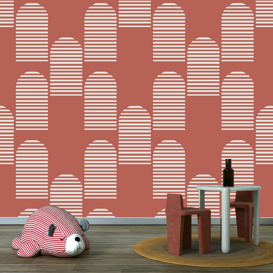 20+ Minimalist Mid Century Mod - Century Textile & Sewing Supply Saskatoon Sk ulasan dan harga