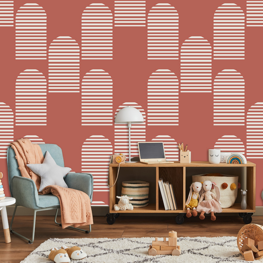 20+ Minimalist Mid Century Mod - Century Textile & Sewing Supply Saskatoon Sk ulasan dan harga