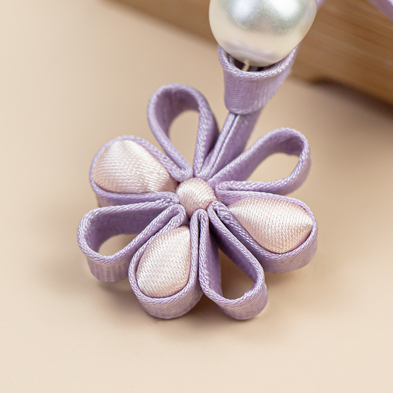 Chinese Frog Closures Butterfl - Button Hole Cutter ulasan dan harga
