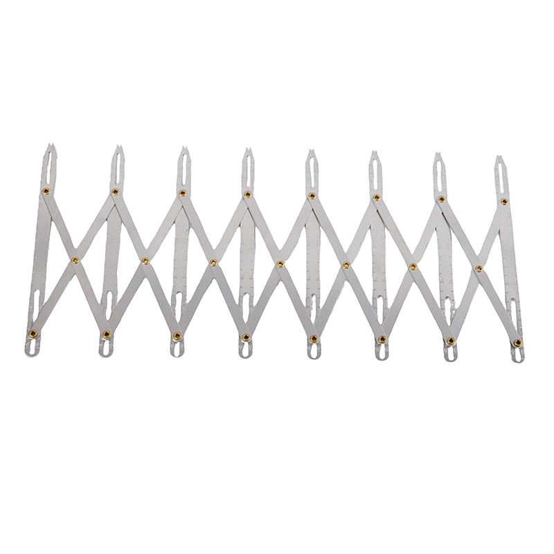1Piece Buttonhole Spacer Expan - Sewing Lab ulasan dan harga