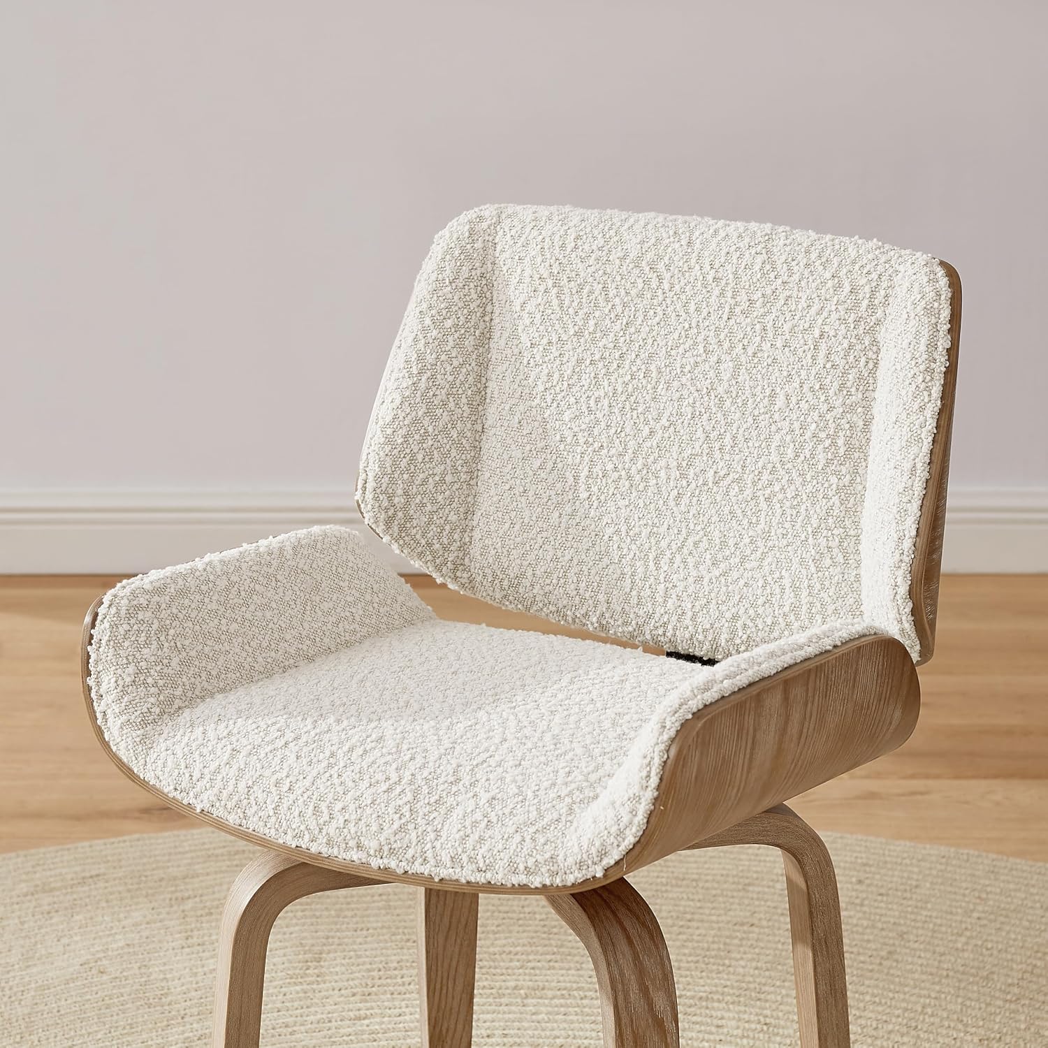 Swivel Dining Chair, Fabric Up - Century Textile & Sewing Supply Saskatoon Sk ulasan dan harga