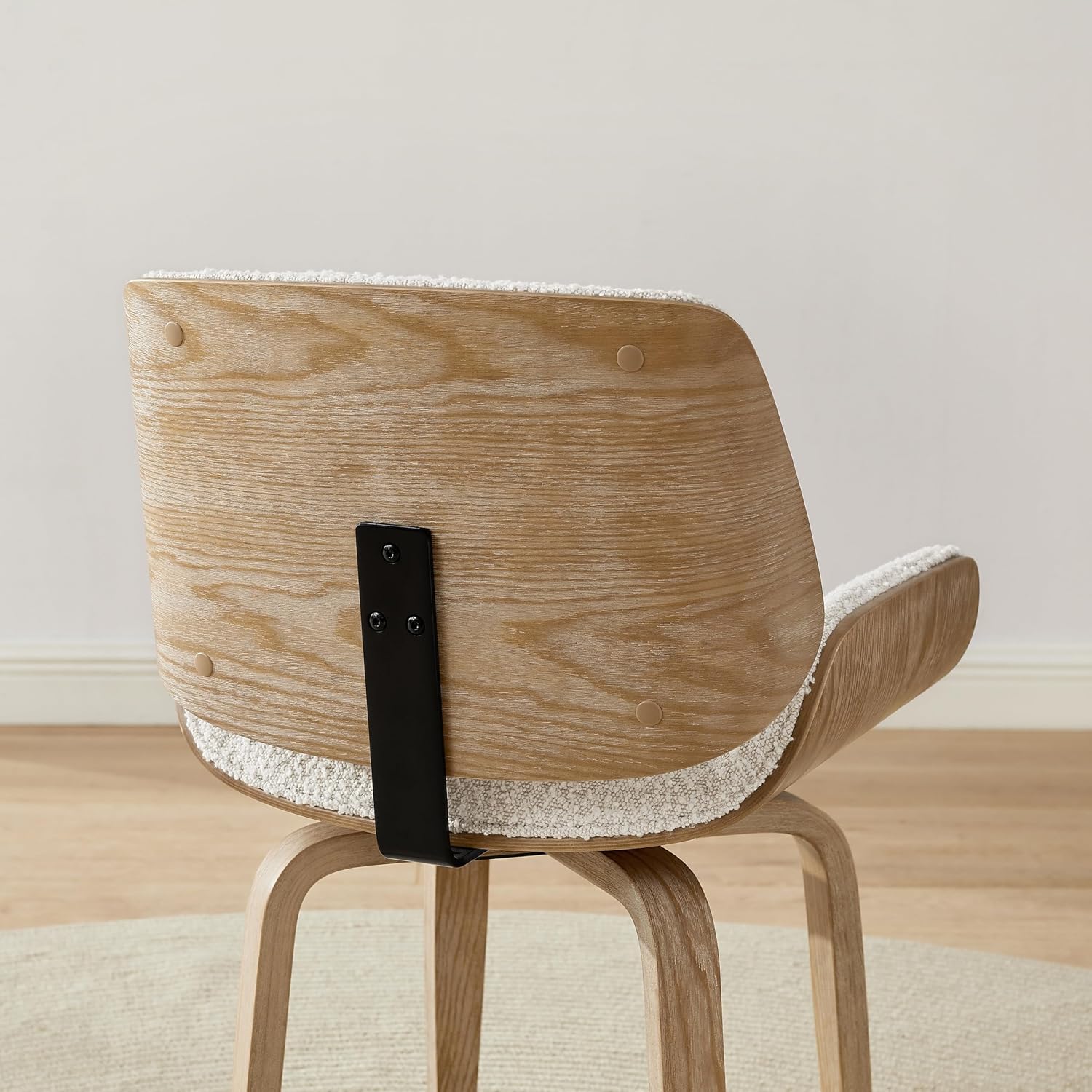 Swivel Dining Chair, Fabric Up - Century Textile & Sewing Supply Saskatoon Sk ulasan dan harga