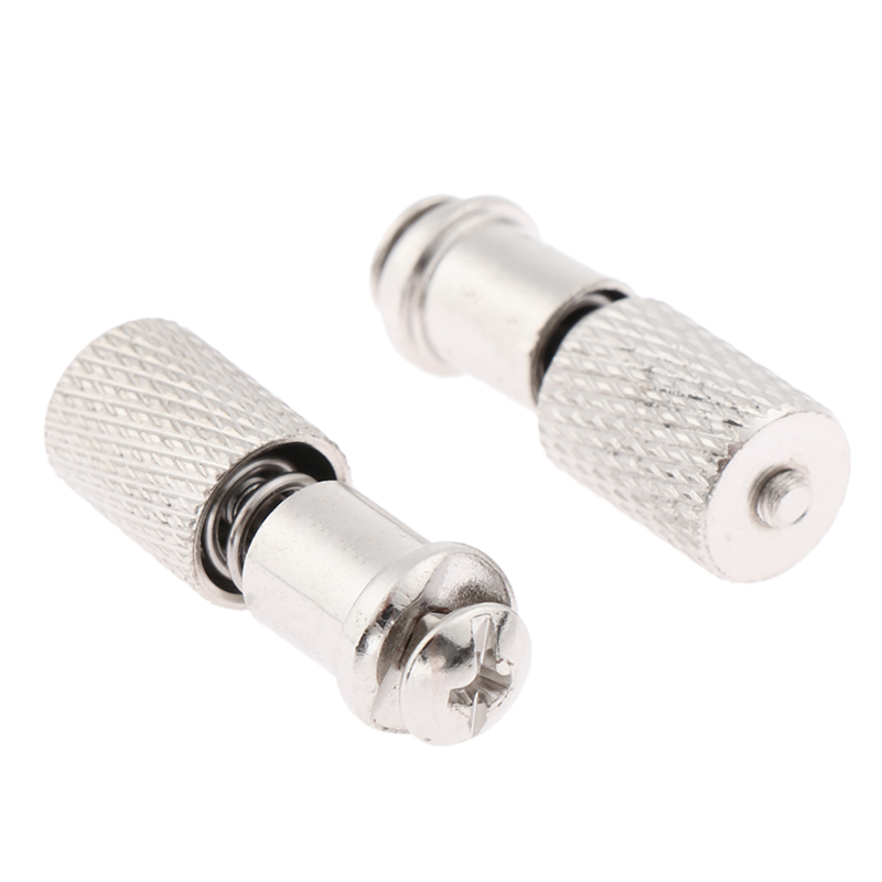 2Pcs Presser Foot Quick Change - Sewing Technology ulasan dan harga