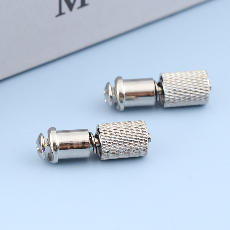 2Pcs Presser Foot Quick Change - Sewing Technology ulasan dan harga