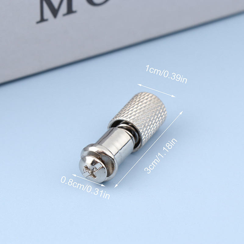 2Pcs Presser Foot Quick Change - Sewing Technology ulasan dan harga