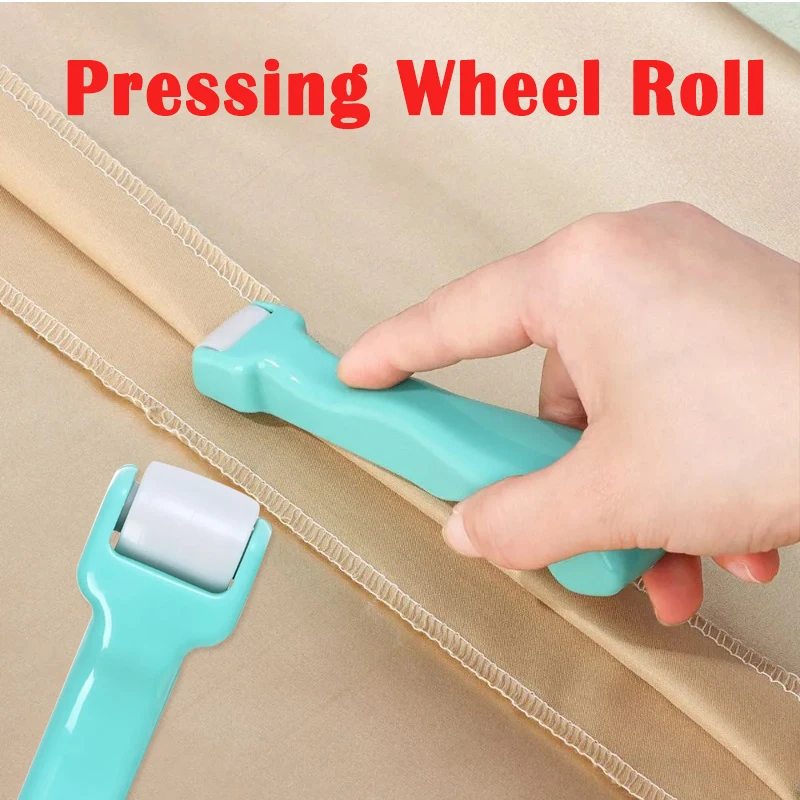 Quickly Press Seams Pressing S - Sewing Technology ulasan dan harga