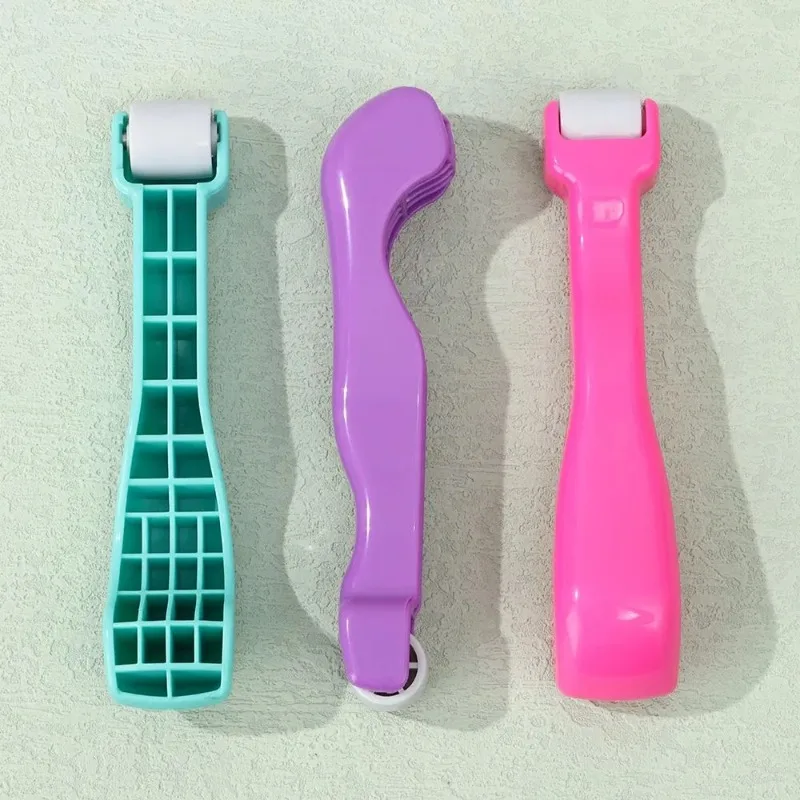 Quickly Press Seams Pressing S - Sewing Technology ulasan dan harga