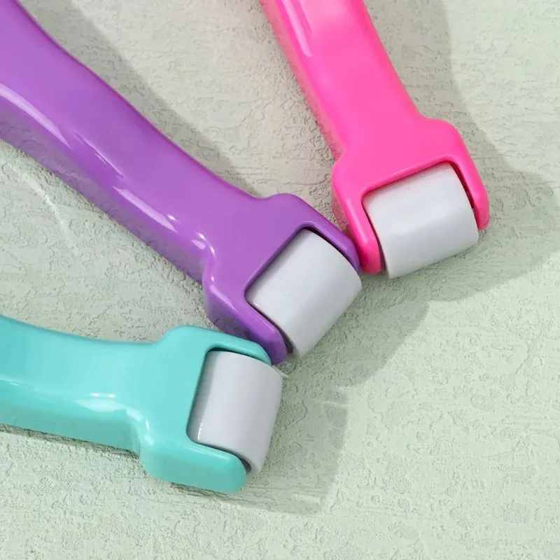 Quickly Press Seams Pressing S - Sewing Technology ulasan dan harga