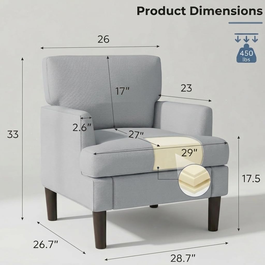 #Accent Chair Set Of  Mid-Cent - Century Textile & Sewing Supply Saskatoon Sk ulasan dan harga