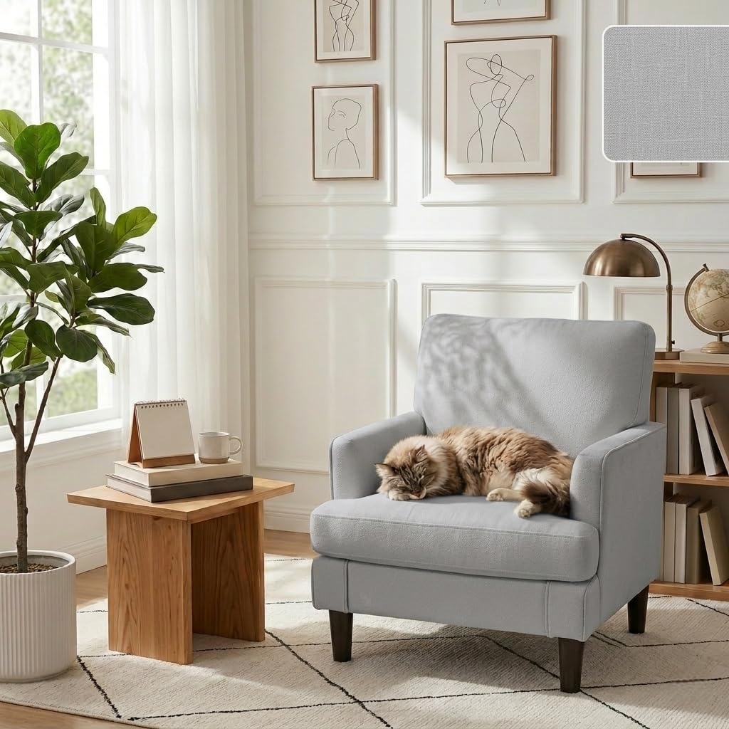 #Accent Chair Set Of  Mid-Cent - Century Textile & Sewing Supply Saskatoon Sk ulasan dan harga
