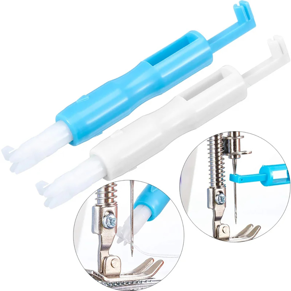 1/3/5PCS Sewing Machine Needle - Sewing Technology ulasan dan harga