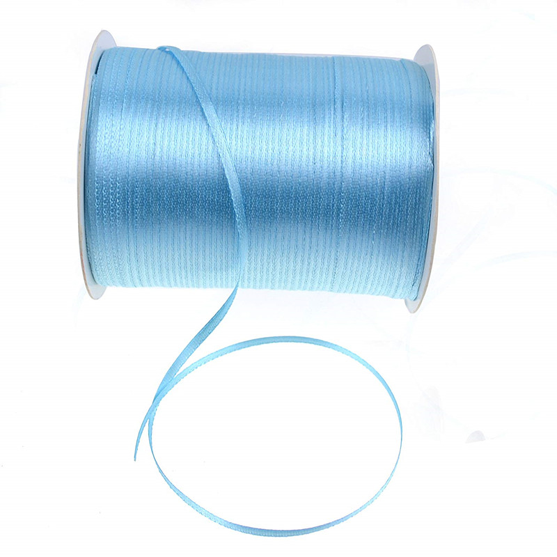 Hot sell 25yards 3mm handmade  - Is Sewing Textile Art ulasan dan harga