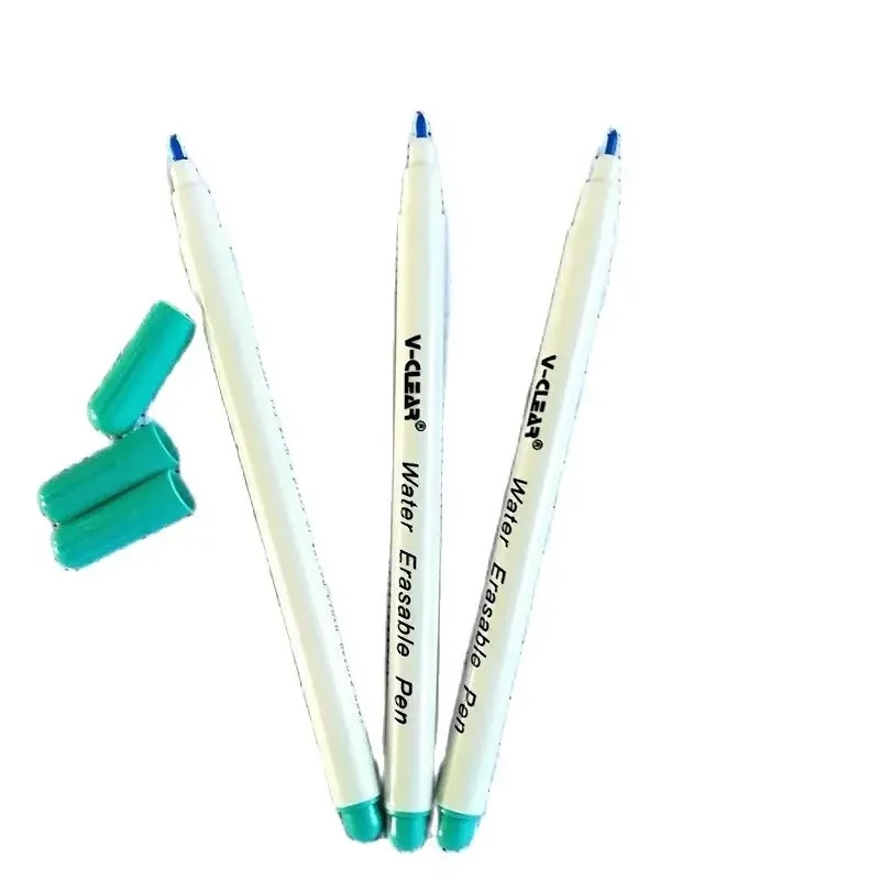 Textile Water Erasable Fabric  - Is Sewing Textile Art ulasan dan harga
