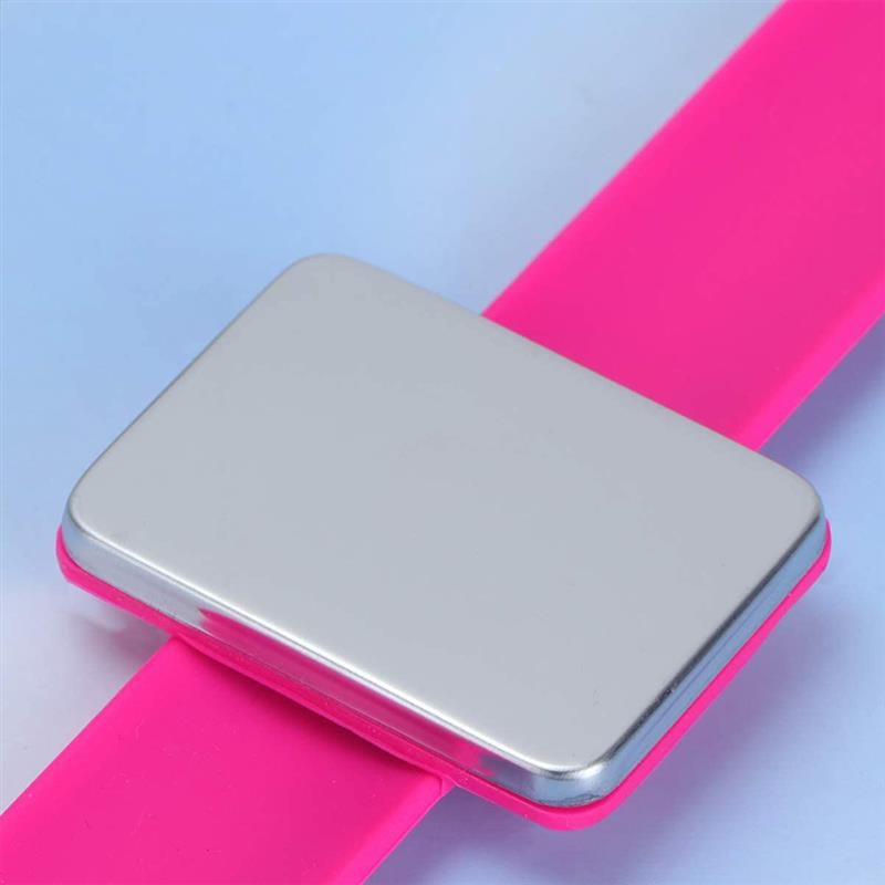 7 Colors Sewing Pincushion Wri - Sewing Necessities ulasan dan harga