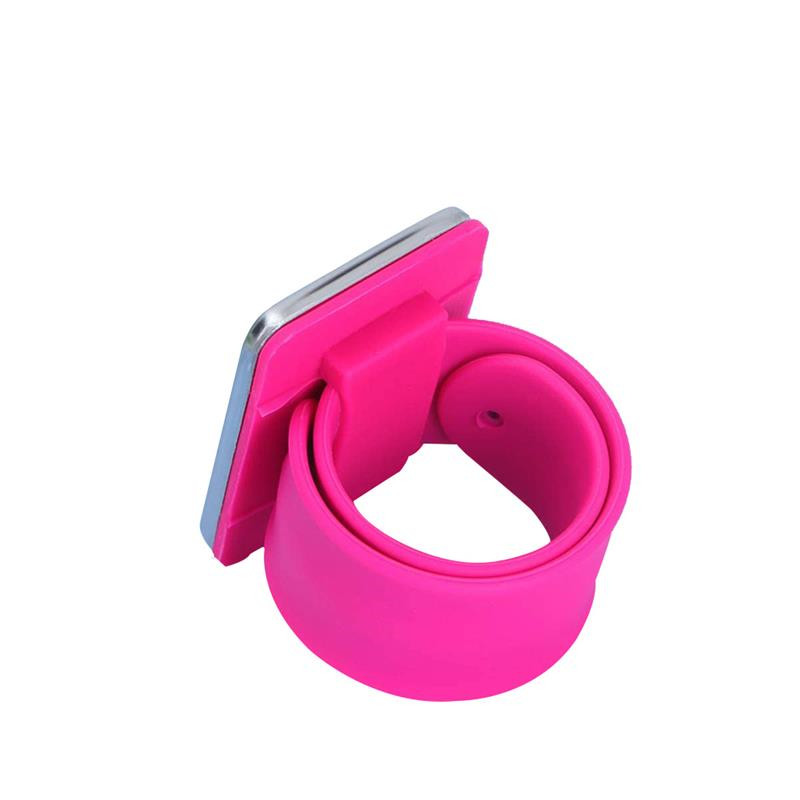 7 Colors Sewing Pincushion Wri - Sewing Necessities ulasan dan harga