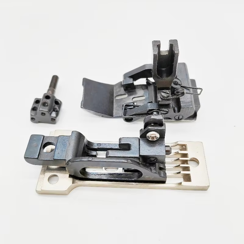 B928 1/4 Industrial Sewing Mac - Industrial Textile Sewing Machine ulasan dan harga