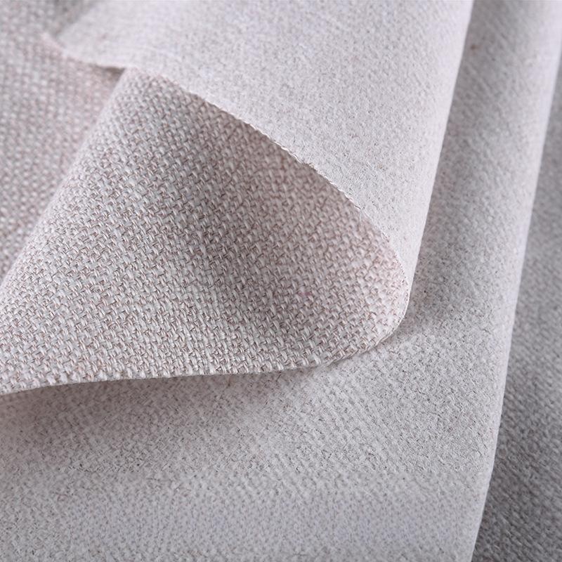 Fabrics For Sewing Spandex Str - Sewing Technical Fabrics ulasan dan harga