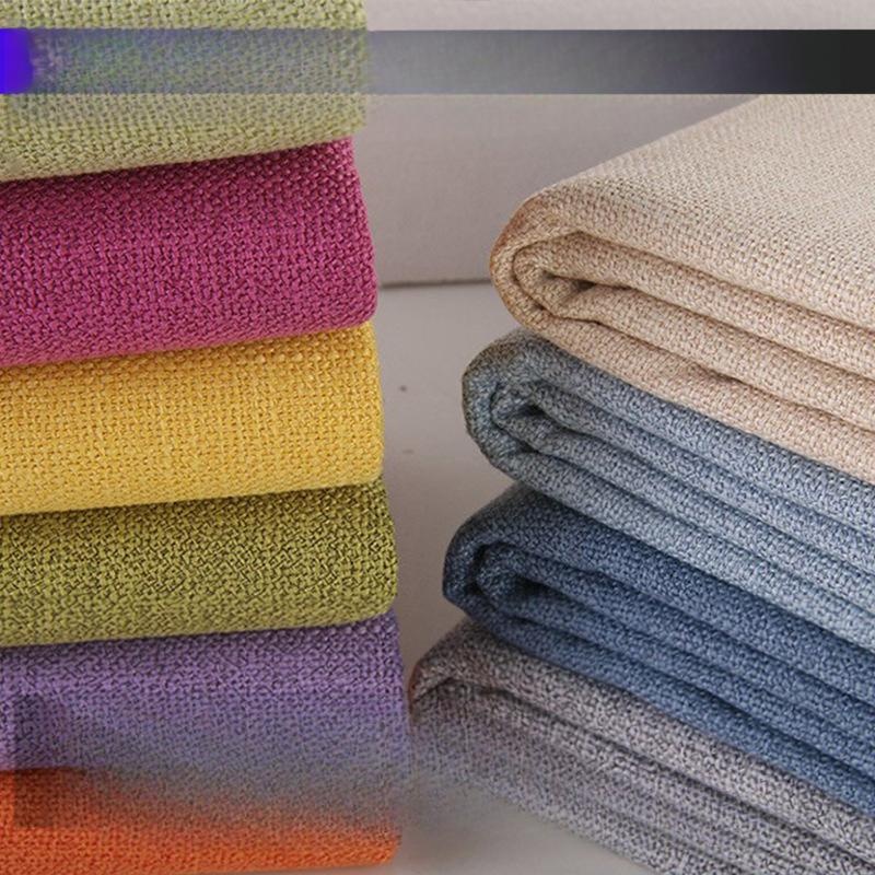 Fabrics For Sewing Spandex Str - Sewing Technical Fabrics ulasan dan harga