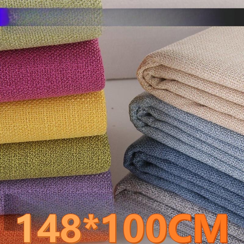 Fabrics For Sewing Spandex Str - Sewing Technical Fabrics ulasan dan harga