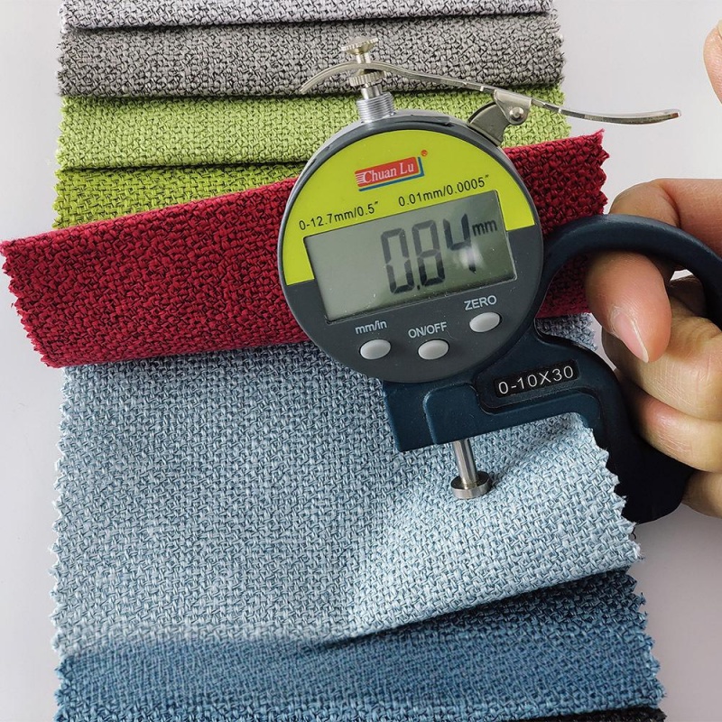 Fabrics For Sewing Spandex Str - Sewing Technical Fabrics ulasan dan harga
