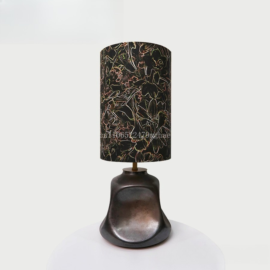 Gilded Liberty Fabric Table La - Century Textile & Sewing Supply Saskatoon Sk ulasan dan harga