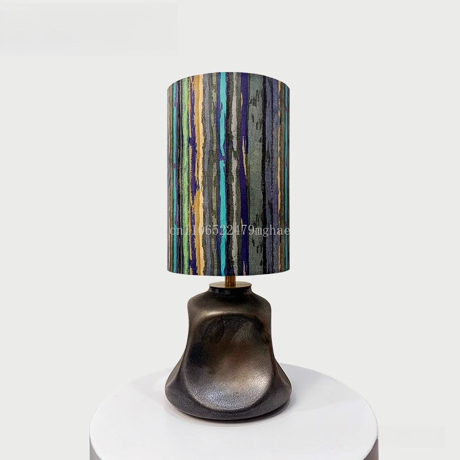 Gilded Liberty Fabric Table La - Century Textile & Sewing Supply Saskatoon Sk ulasan dan harga