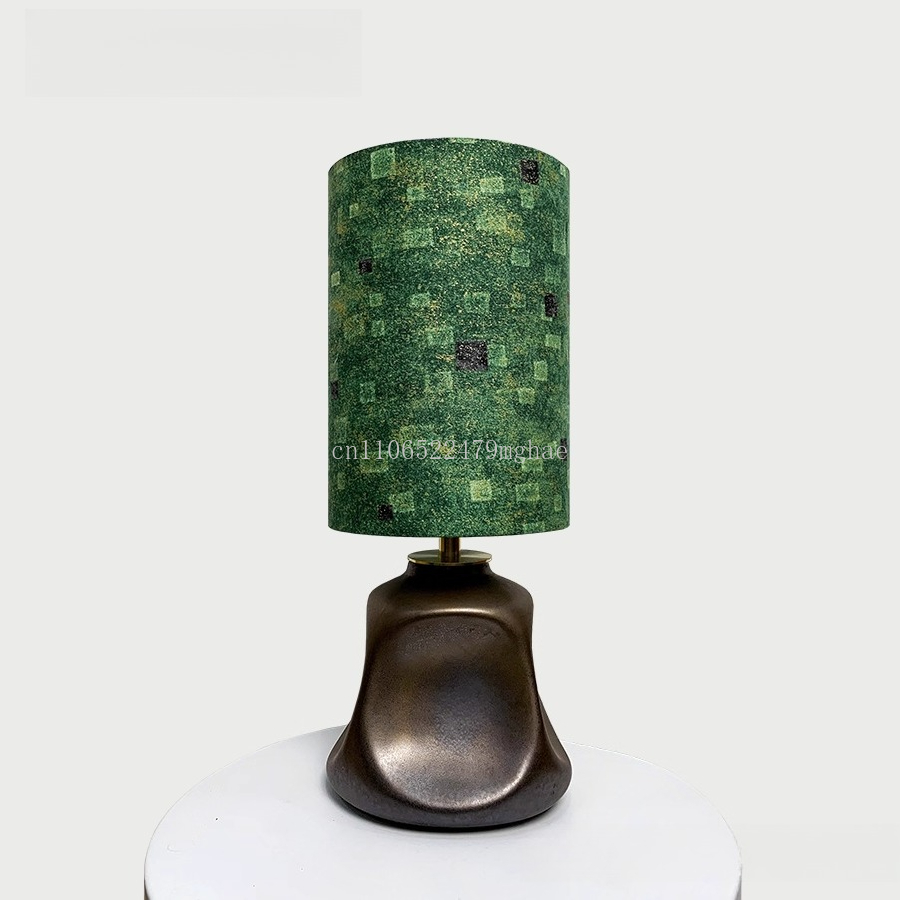 Gilded Liberty Fabric Table La - Century Textile & Sewing Supply Saskatoon Sk ulasan dan harga