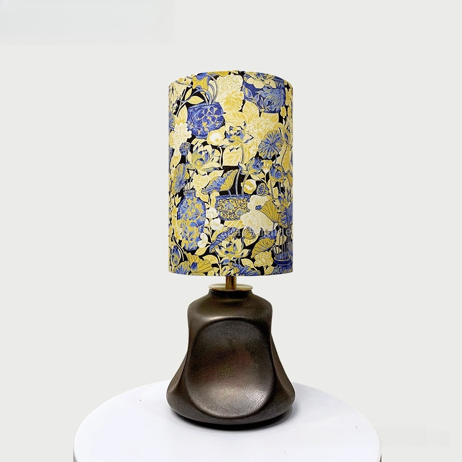 Gilded Liberty Fabric Table La - Century Textile & Sewing Supply Saskatoon Sk ulasan dan harga