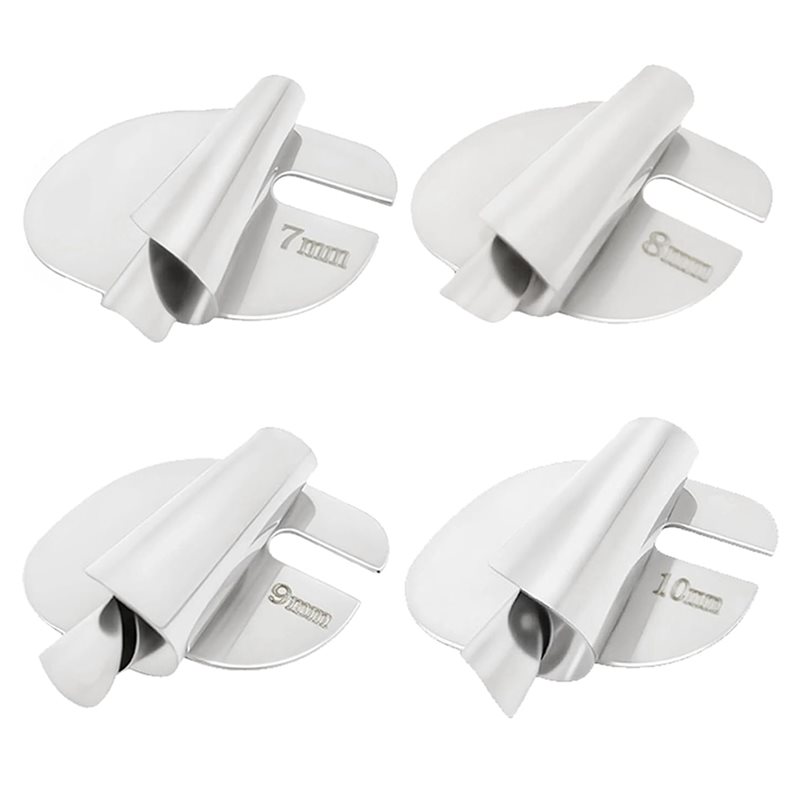 AEA9-Sewing Machine Rolled Hem - Sewing Roll ulasan dan harga